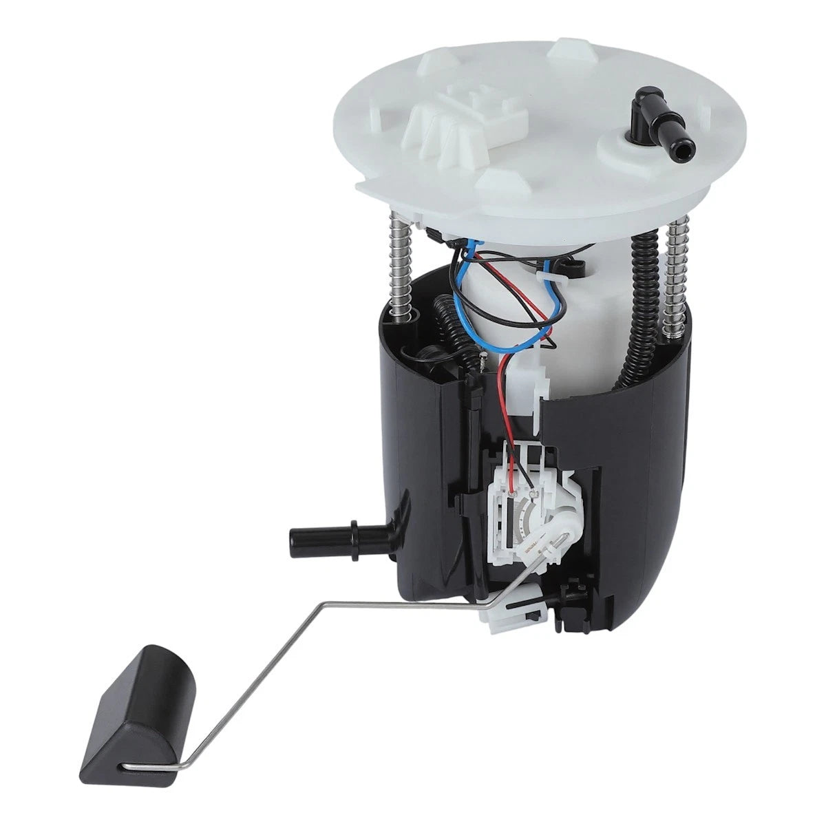 Electric Fuel Pump for Cadillac CTS (2008–2009) 17989504 E3798M FG1301