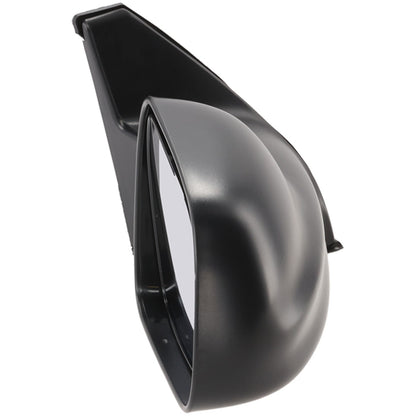 Passenger Right Side Mirror for Chevy Tracker, Suzuki Grand Vitara (1999–2004)