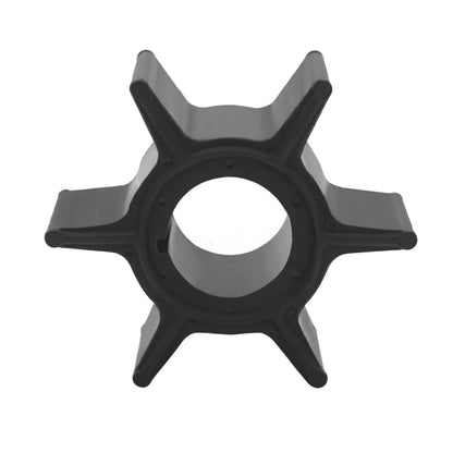 Outboard Water Pump Impeller for Tohatsu Nissan 30HP 40HP 50HP (3C8-65021-2)