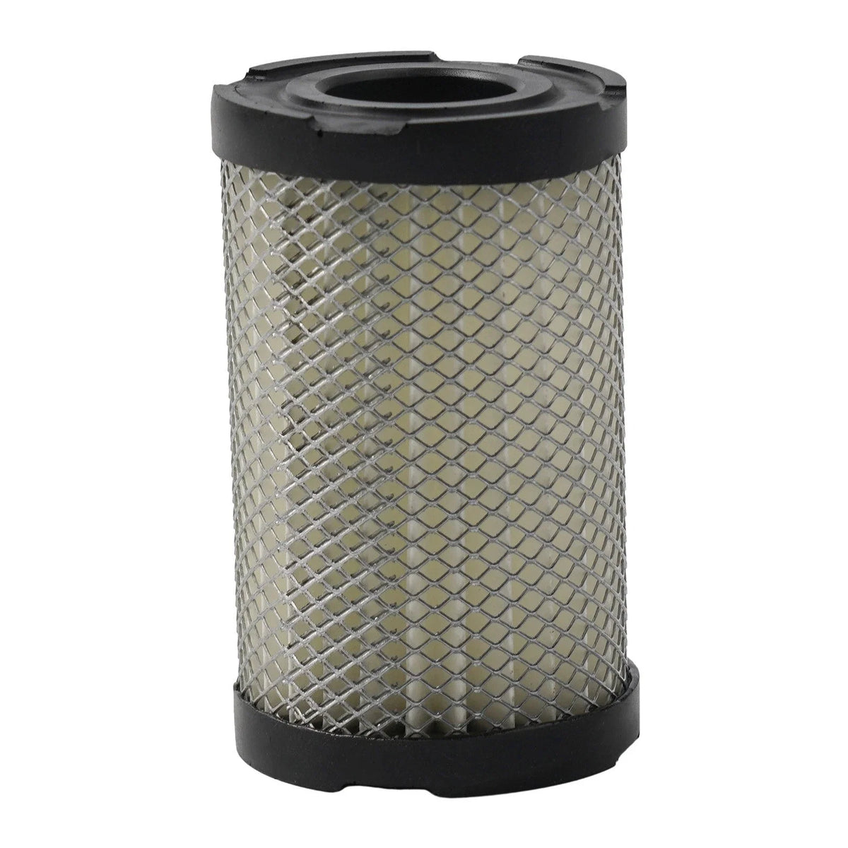 Air Filter Assembly Kit for Partner PR1011006 (Lawn Mower)