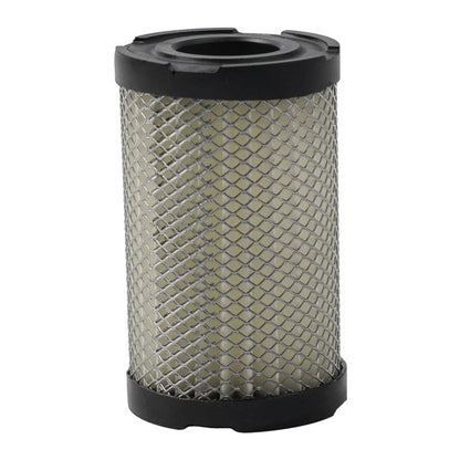 Air Filter Assembly Kit for Partner PR1011006 (Lawn Mower)