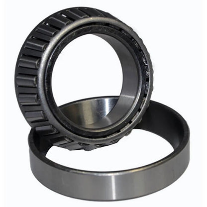 Tapered Cup Bearing for Universal Several (No Specific Years)