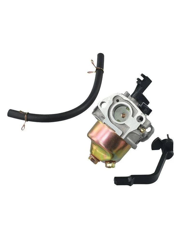 Carburetor for Homelite HLM140SP, HLM140HP (RLM140SP, RLM140HP)