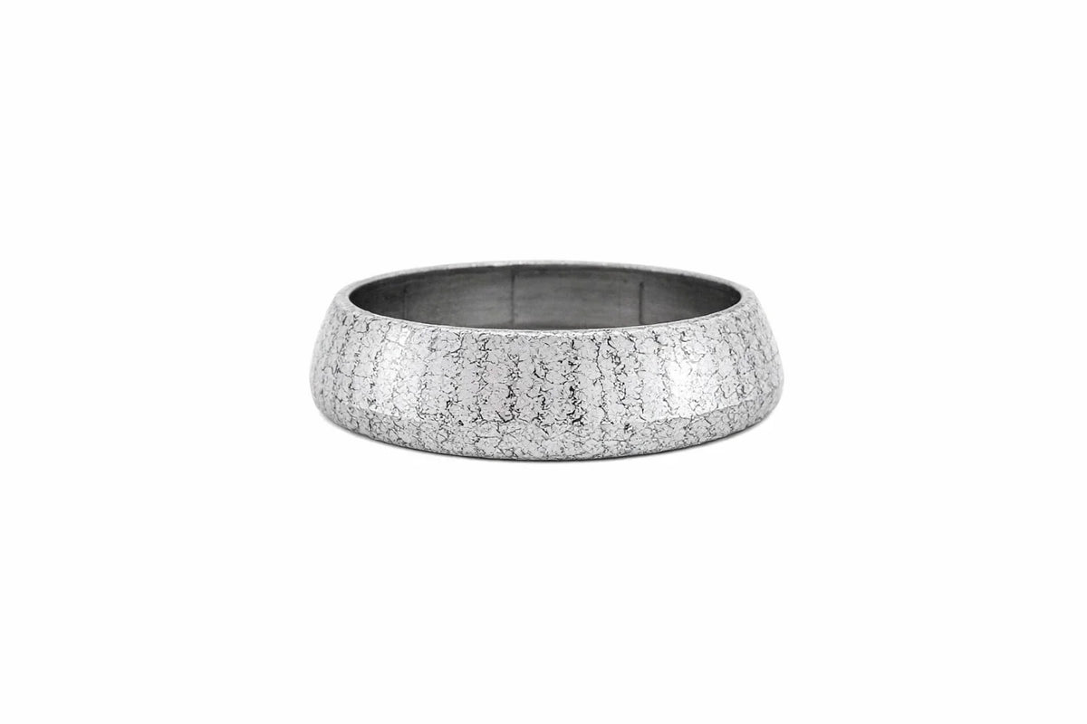 Catalytic Converter Gasket for Toyota Tacoma, Sienna (2005–2023) 174510A010