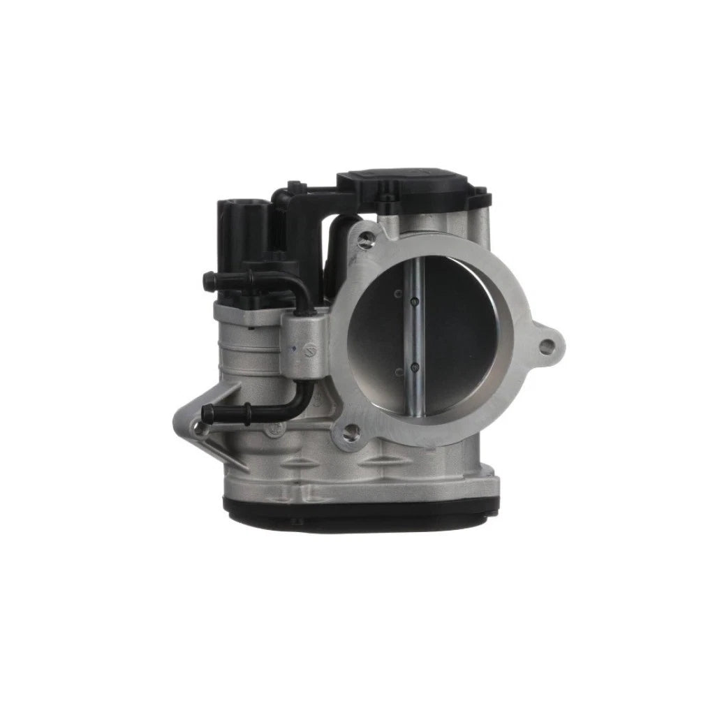 Throttle Body for Hyundai Veracruz (2007–2012) ALX-PAU-SI-S20231-CLA7