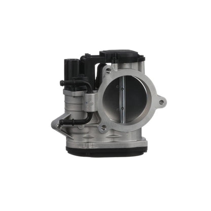 Throttle Body for Hyundai Veracruz (2007–2012) ALX-PAU-SI-S20231-CLA7
