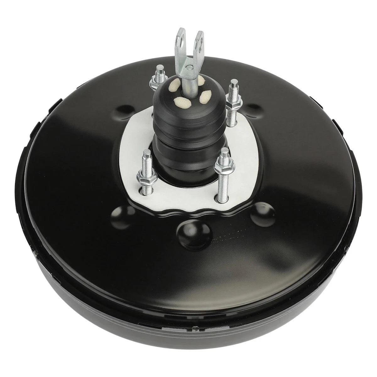 Brake Booster for Lincoln MKX Ford Edge (2011–2014) 18034257, BA1Z2005A, BT1Z2005A
