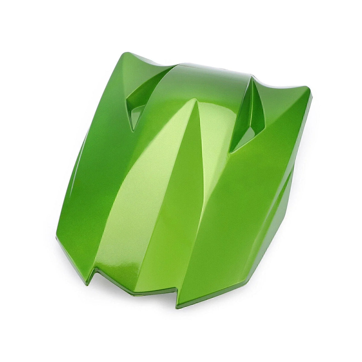 ABS Rear Tail Solo Seat Cover for Kawasaki Z1000 (2010-2013)