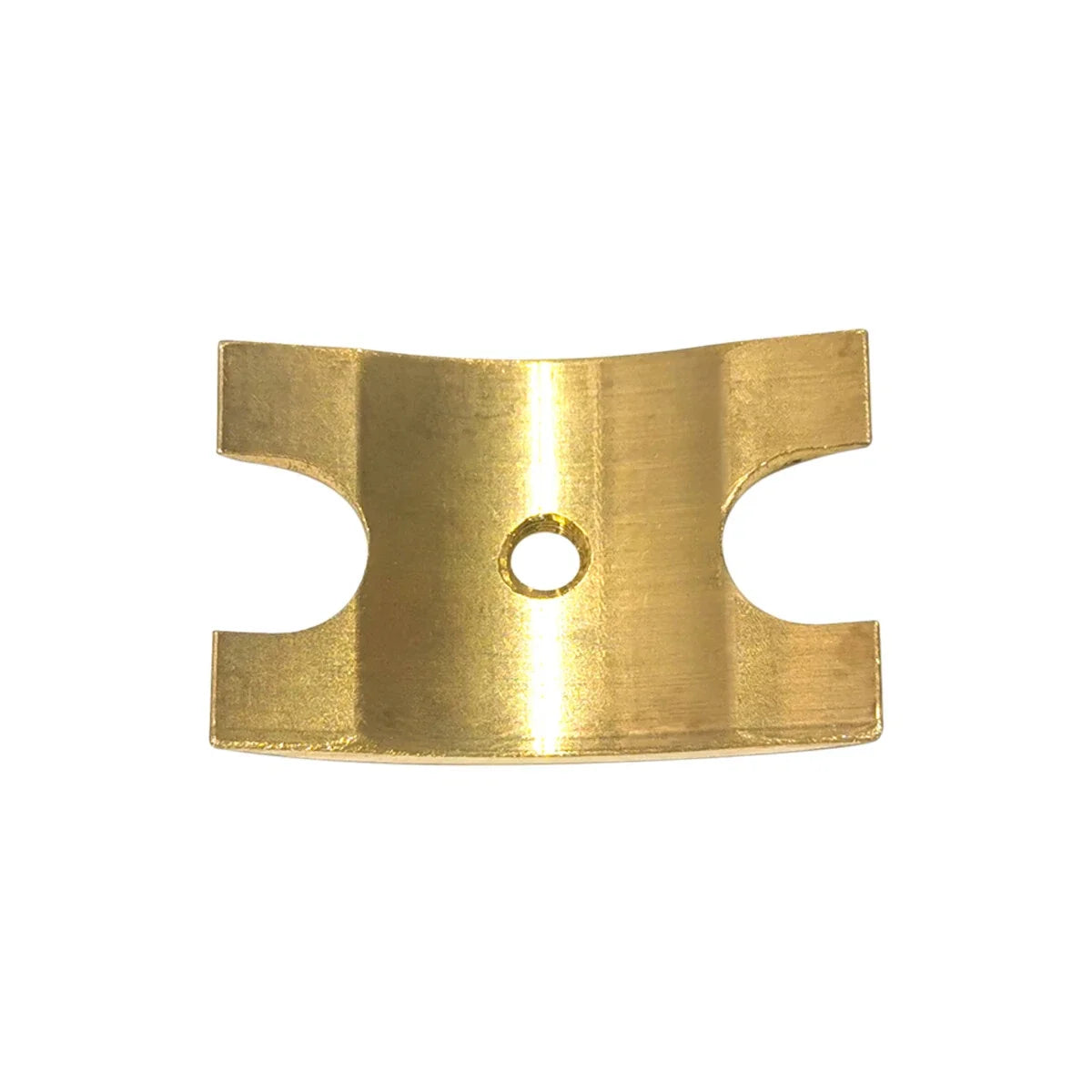 Internal Major Repair Kit for Yanmar 728270-42002 (Engine Cooling Water Pumps)