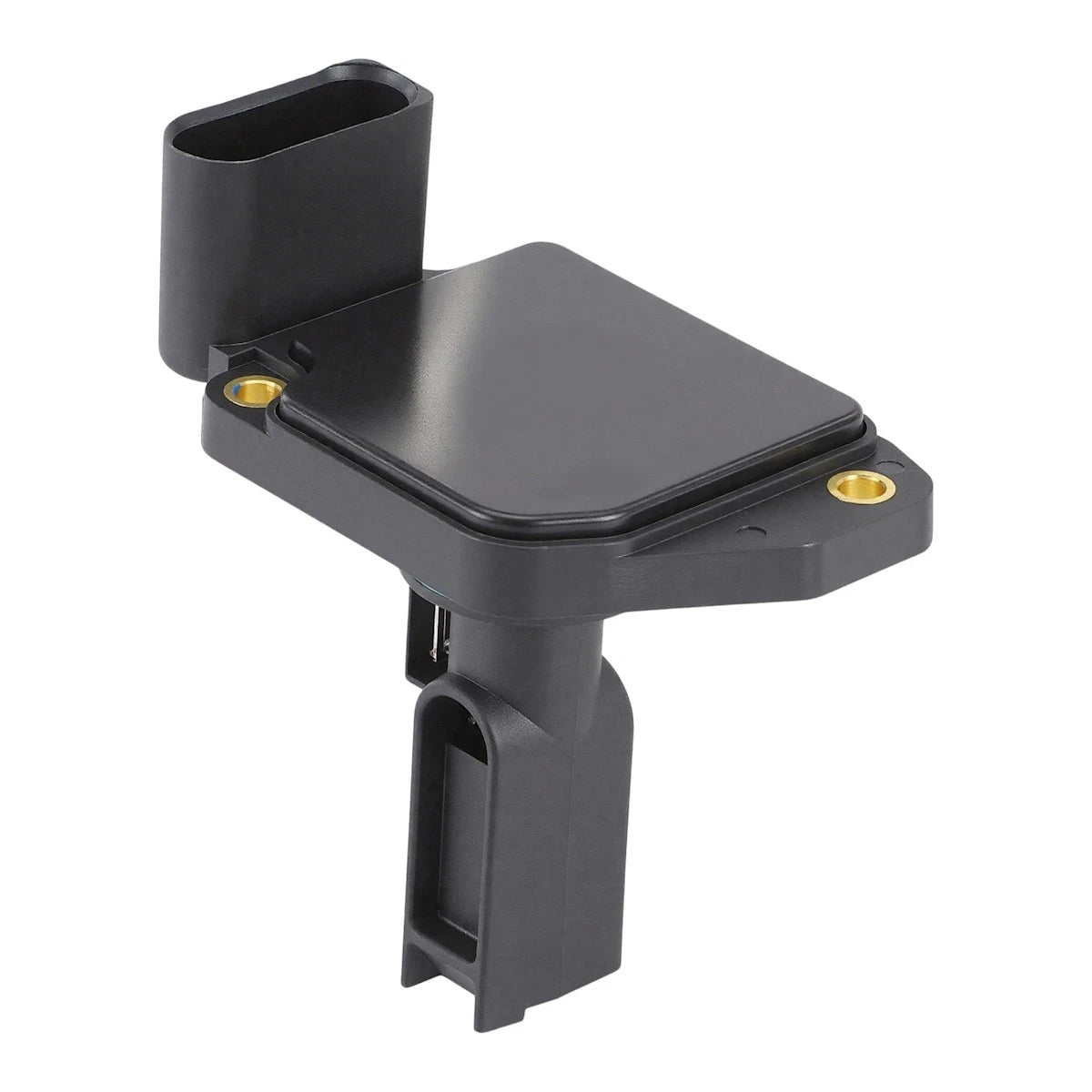 Mass Air Flow Sensor for Audi A4 Quattro Allroad A6 S4 (2001–2002) 18050514, 7450044, AF10149, 06C133471A, 06C133471AX