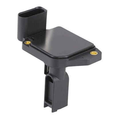 Mass Air Flow Sensor for Audi A4 Quattro Allroad A6 S4 (2001–2002) 18050514, 7450044, AF10149, 06C133471A, 06C133471AX