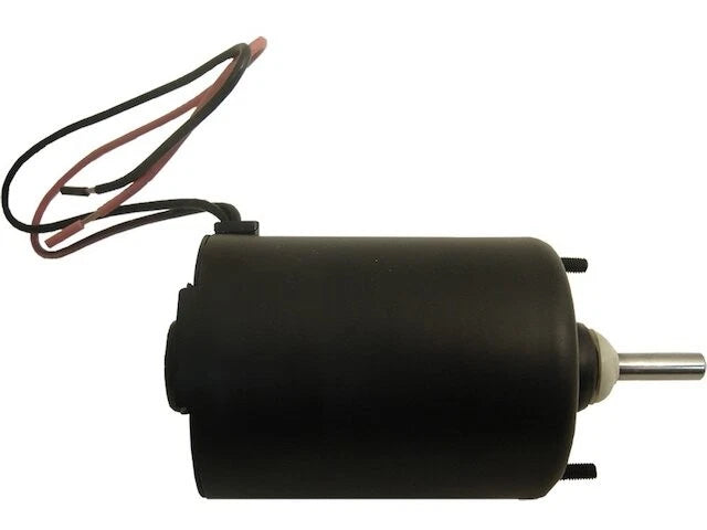 Blower Motor for Jeep Cherokee (1974–1977) 32794VZSP