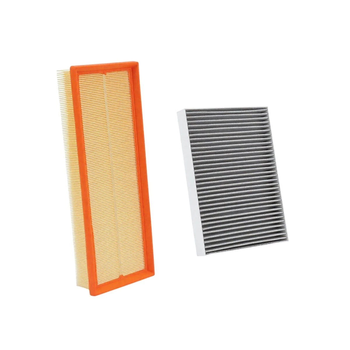 Cabin Air Filter for MB S400 S450 S550 CL550 (2007–2010) 18076705, CA8768, AF7906