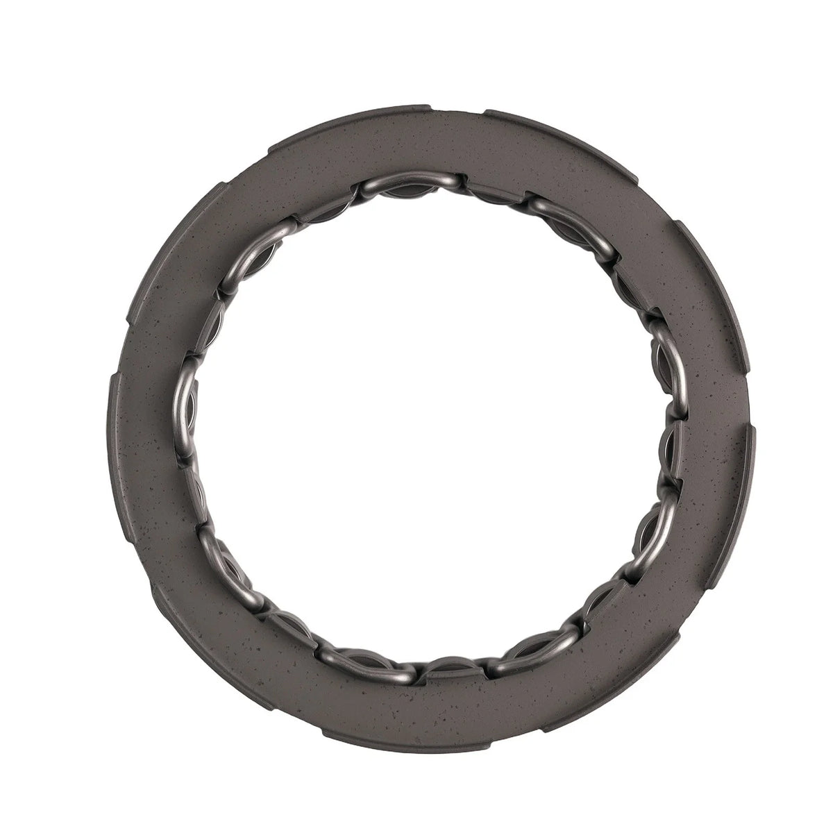 One Way Bearing Primary Clutch Sheave Assembly for Yamaha Grizzly YFM660 (2002–2008)