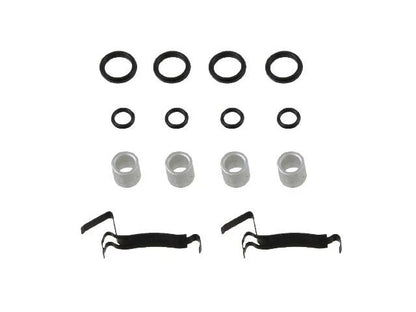 Brake Hardware Kit for Cadillac Commercial Chassis (24613YKVC)