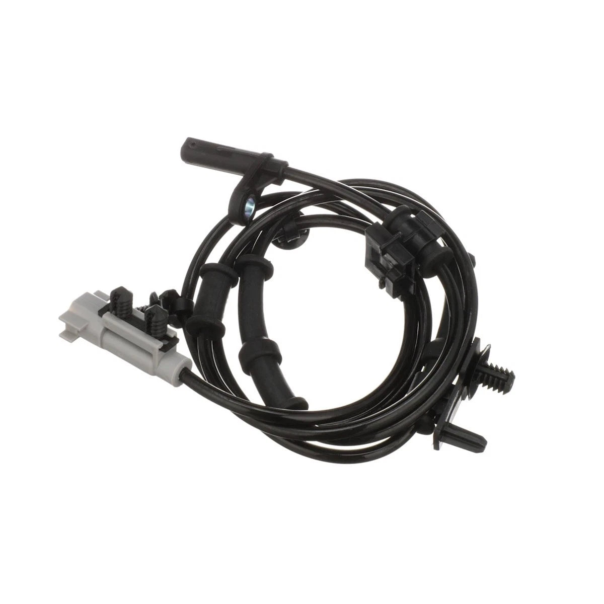 ABS Speed Sensor for Dodge Charger Challenger (ALS2295, RC31080074, 71988)