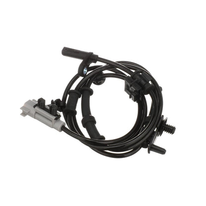 ABS Speed Sensor for Dodge Charger Challenger (ALS2295, RC31080074, 71988)