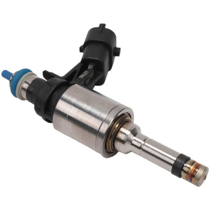 Fuel Injector for Chevy Buick Verano Regal Cobalt HHR
