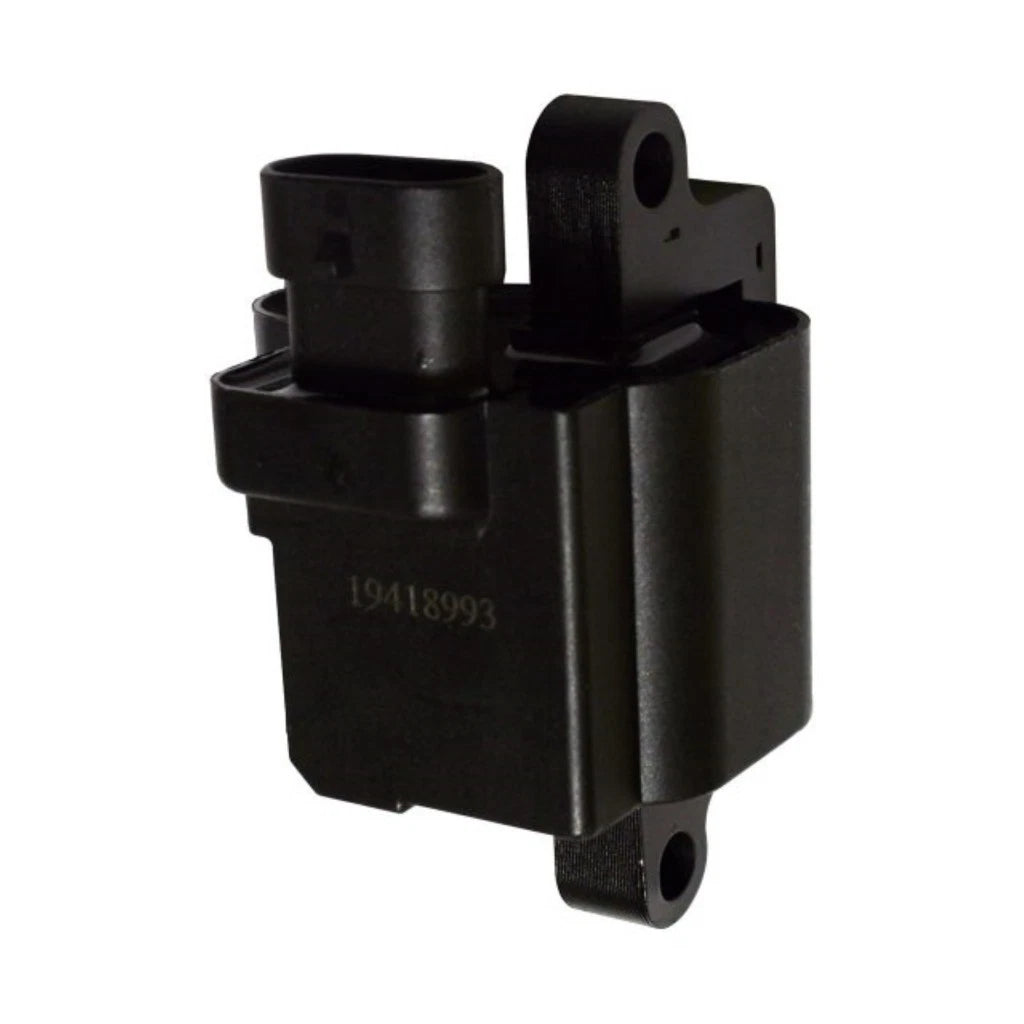 Ignition Coil for Chevy Silverado 2500 (1999–2004) OLX-ACD19418993-CL360A50