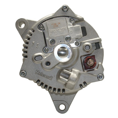 Alternator 130 Amp for Mercury Cougar Mystique (1999–2001) 7775610N, REPF330135, AL7526N