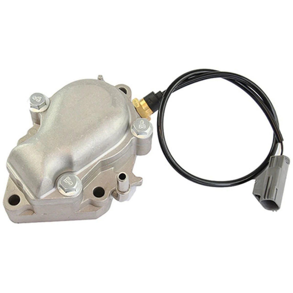 Thermostat Housing for Volvo S80 XC90 (1999–2005) 8636779