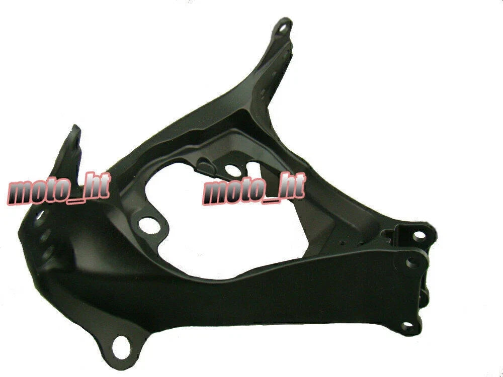 Front Upper Stay Fairing Cowling Bracket for Suzuki GSXR 600 750 (2008–2009)
