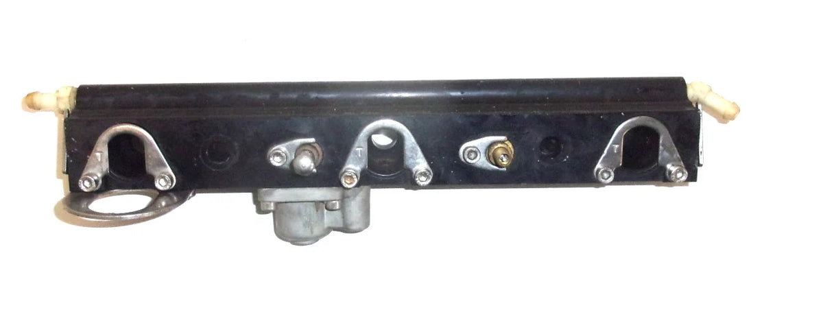 Fuel Rail for Mercury OptiMax 75-90-115 (1995–2006) 880037T03