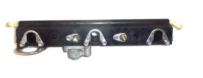 Fuel Rail for Mercury OptiMax 75-90-115 (1995–2006) 880037T03