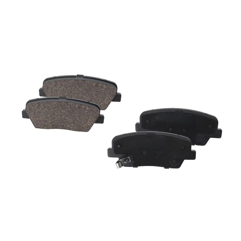 Brake Pad Set for Kia Sorento (2011–2020) CLX-M0-USA-JSTPSSCP1816-CLA1