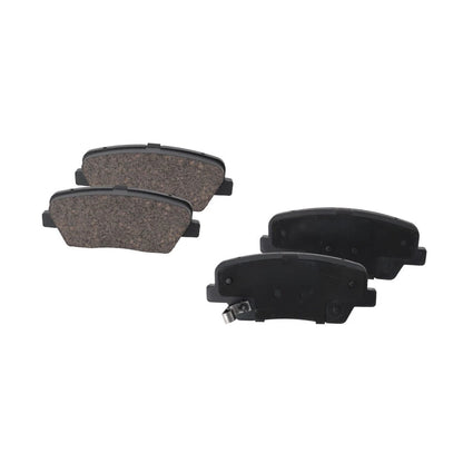 Brake Pad Set for Kia Sorento (2011–2020) CLX-M0-USA-JSTPSSCP1816-CLA1