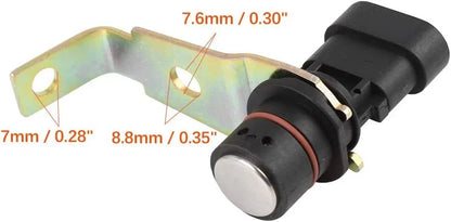 Crank Shaft Position Sensor for MerCruiser Volvo Penta (864297001)