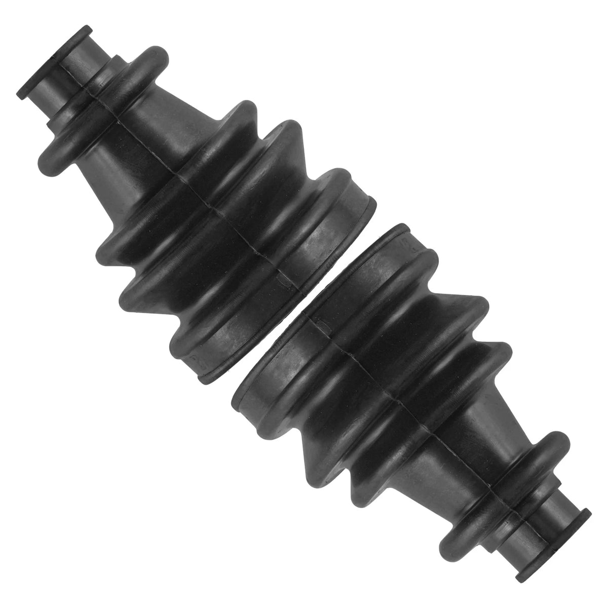 Front Right Left Axle CV Boot Kit for Polaris RZR 900 (2015–2020) / RZR S 900 (2015–2016) BO112+BO112