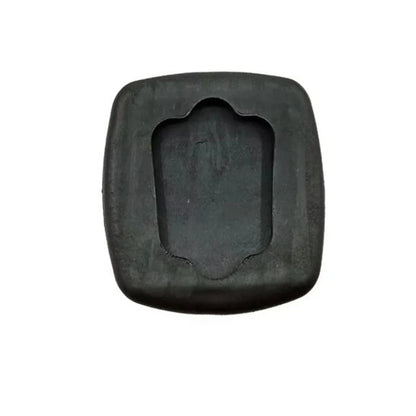 Brake Pedal Pads for Nissan Note, Tiida, Cube (2006-2014)