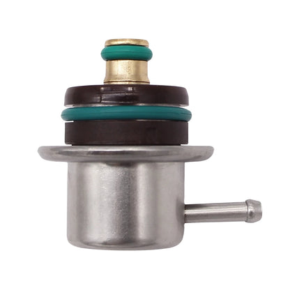 Fuel Pressure Regulator 2X for Volvo Penta 3858967, 885174