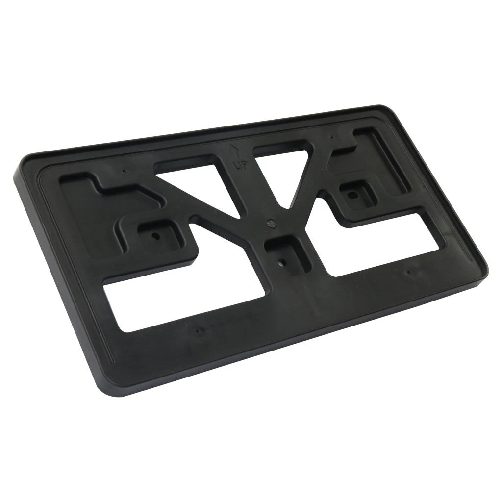 License Plate Bracket for Honda Civic Si (2017–2021) HO1068126, KLX-KSI-5537003-CL360A50
