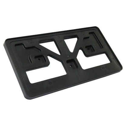 License Plate Bracket for Honda Civic Si (2017–2021) HO1068126, KLX-KSI-5537003-CL360A50