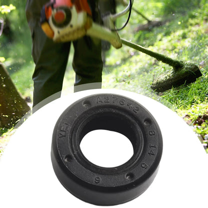 Oil Seals for Kawasaki (92049-7019, 92049-7005, 92049-7003)