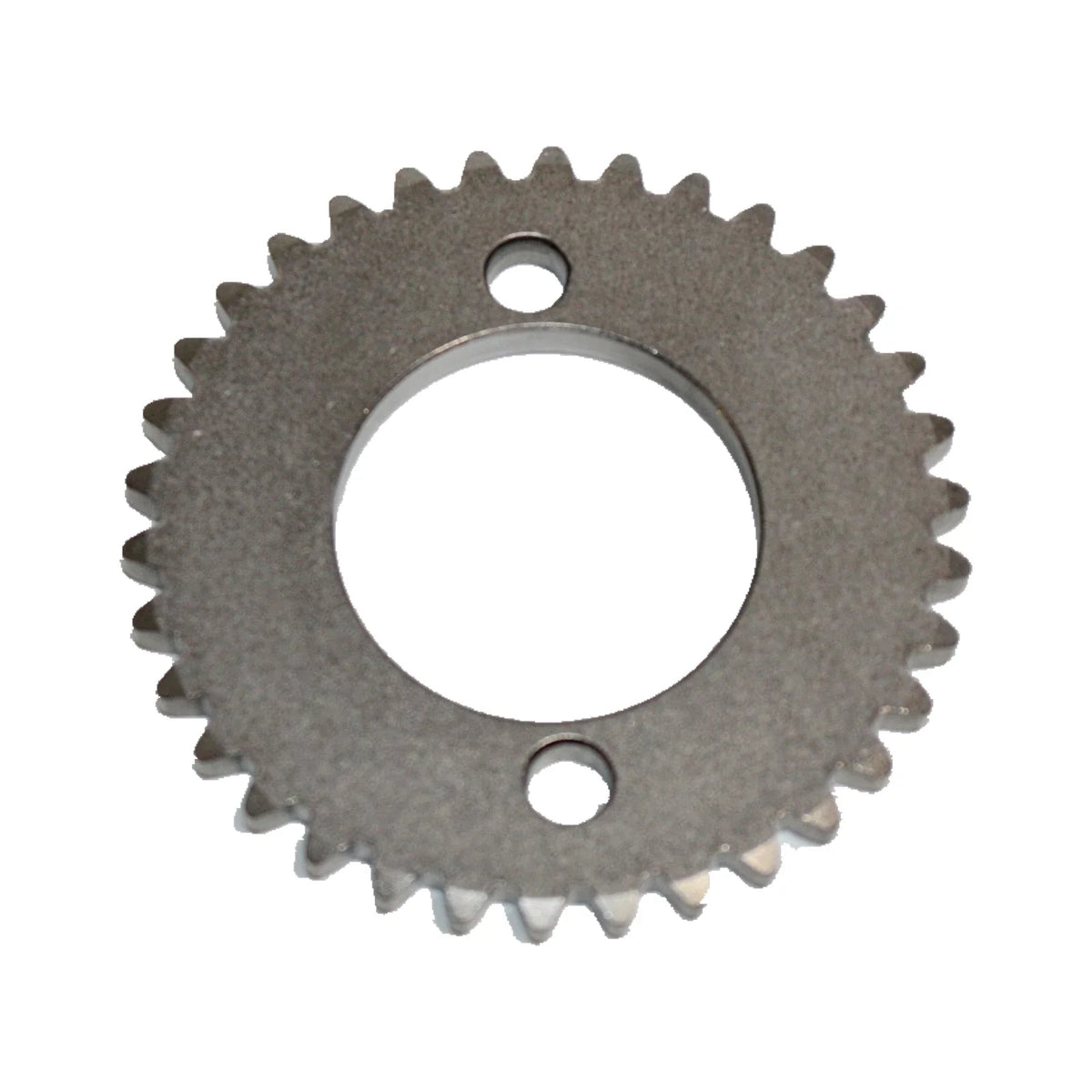 34T Timing Cam Sprocket Gear for CB250 (250cc, PIT PRO, TRAIL, DIRT BIKE)