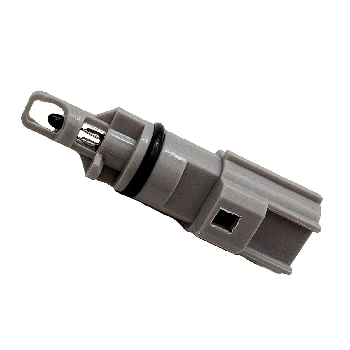 Air Intake Charge Temperature Sensor for Ford F-250 Super Duty (2005–2007)