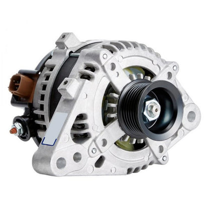 Alternator for Toyota 4Runner (2003–2009) Replaces CLX-M0-2-13984-CL360A1