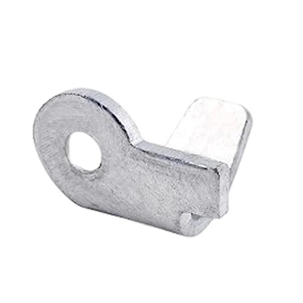 Chain Catcher Kit for MS261 MS271 MS271C MS291 (2012–2023)