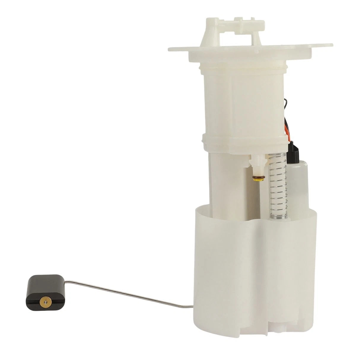 Electric Fuel Pump for INFINITI FX35 (2003–2008) 17989429, E8540M, FG1242