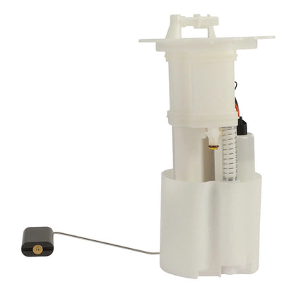 Electric Fuel Pump for INFINITI FX35 (2003–2008) 17989429, E8540M, FG1242