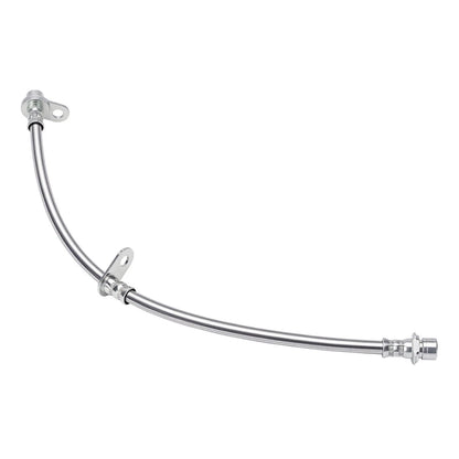 Brake Hose Rear Right for Toyota Sequoia (2001–2007) 18021369, 2204428, H621048