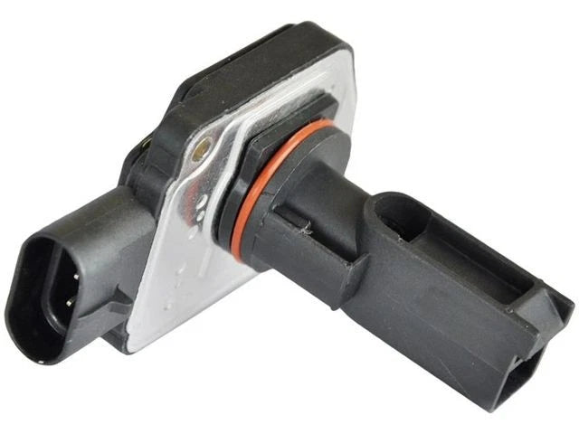 Mass Air Flow Sensor for Buick LeSabre (1999–2005) 88147MRTD