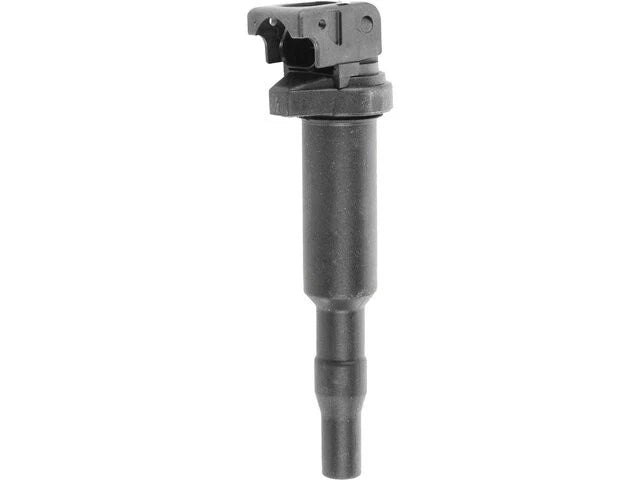 Ignition Coil for BMW 640i xDrive Gran Coupe (2014–2019) 39347SHFP