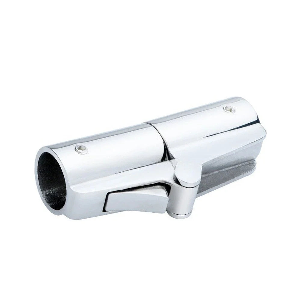 Marine Swivel Joint for Yachts (316 Stainless Steel)