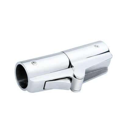 Marine Swivel Joint for Yachts (316 Stainless Steel)