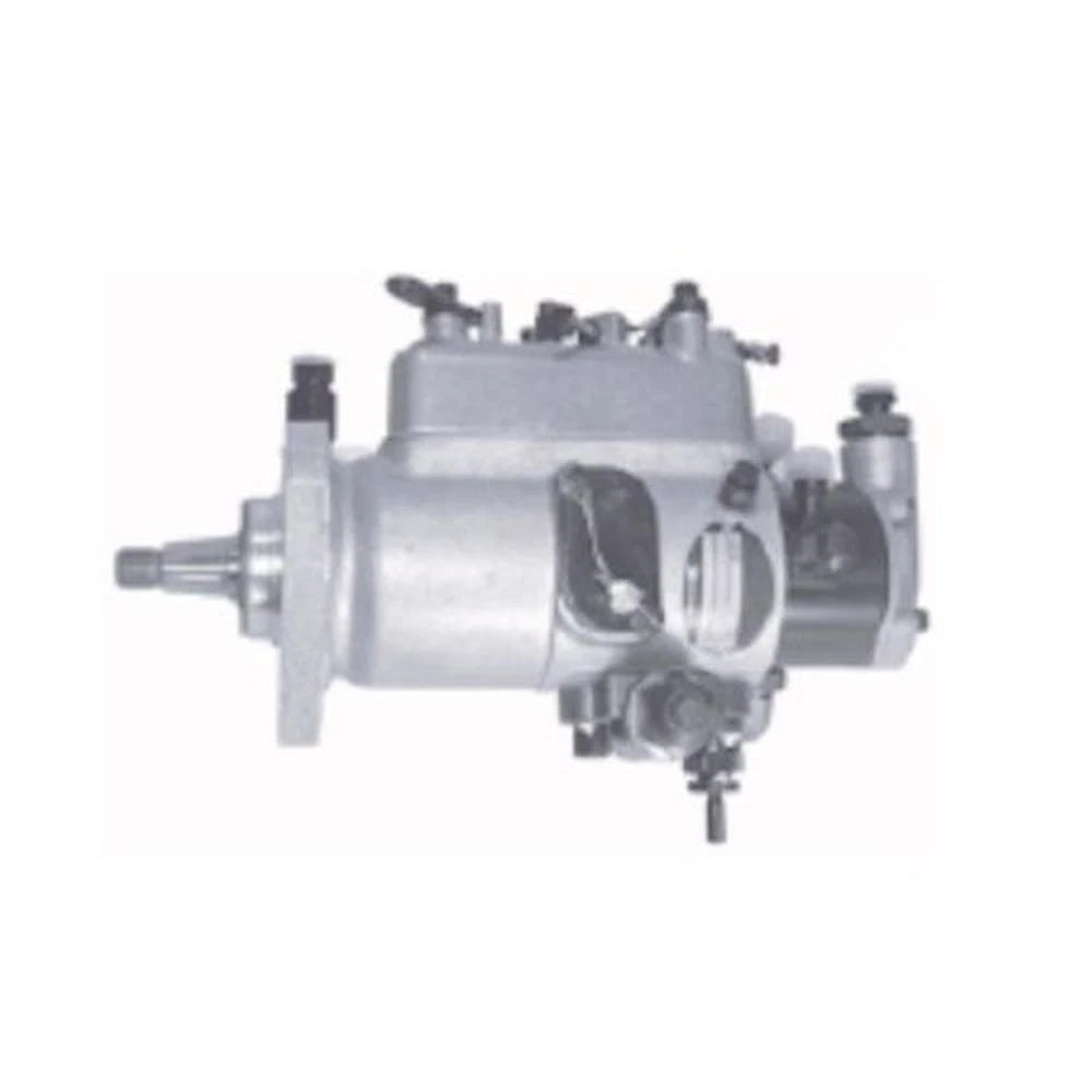Fuel Injection Pump for Long 2360 350 360 445 460 2460 (No Years Specified)
