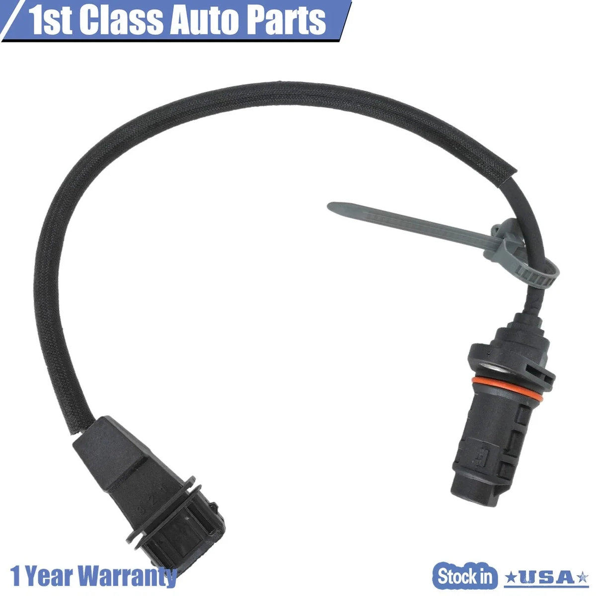 Camshaft Position Sensor for Hyundai Santa Fe Sport Tucson Kia (2006–2015)